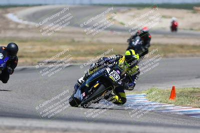 media/Jun-17-2023-Lets Ride (Sat) [[40673ba015]]/A Group/12pm (Riverside)/